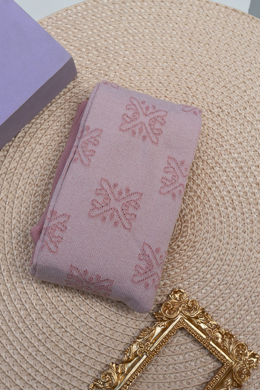 Колготки дитячі демісезонні 430-99008